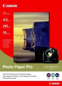 Canon PR-101 Photo Paper Pro A3 (1029A008AA)